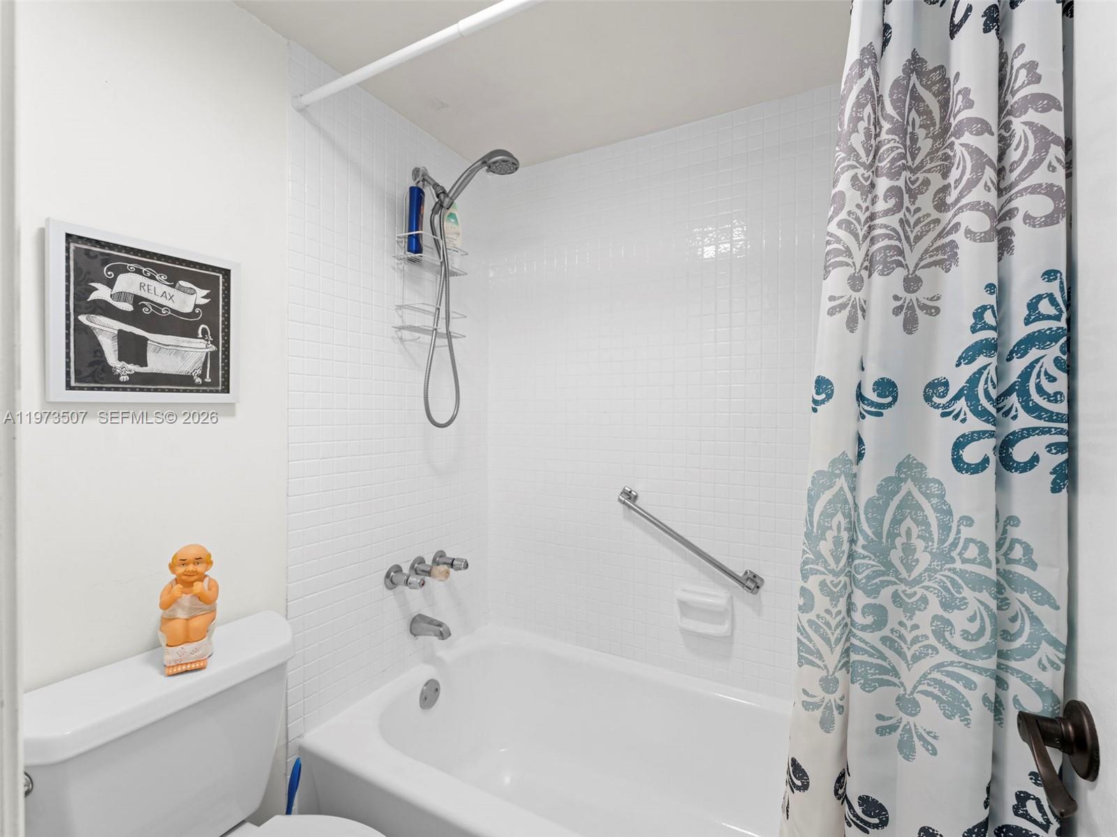 COLONY POINT 6 CONDO - Residential