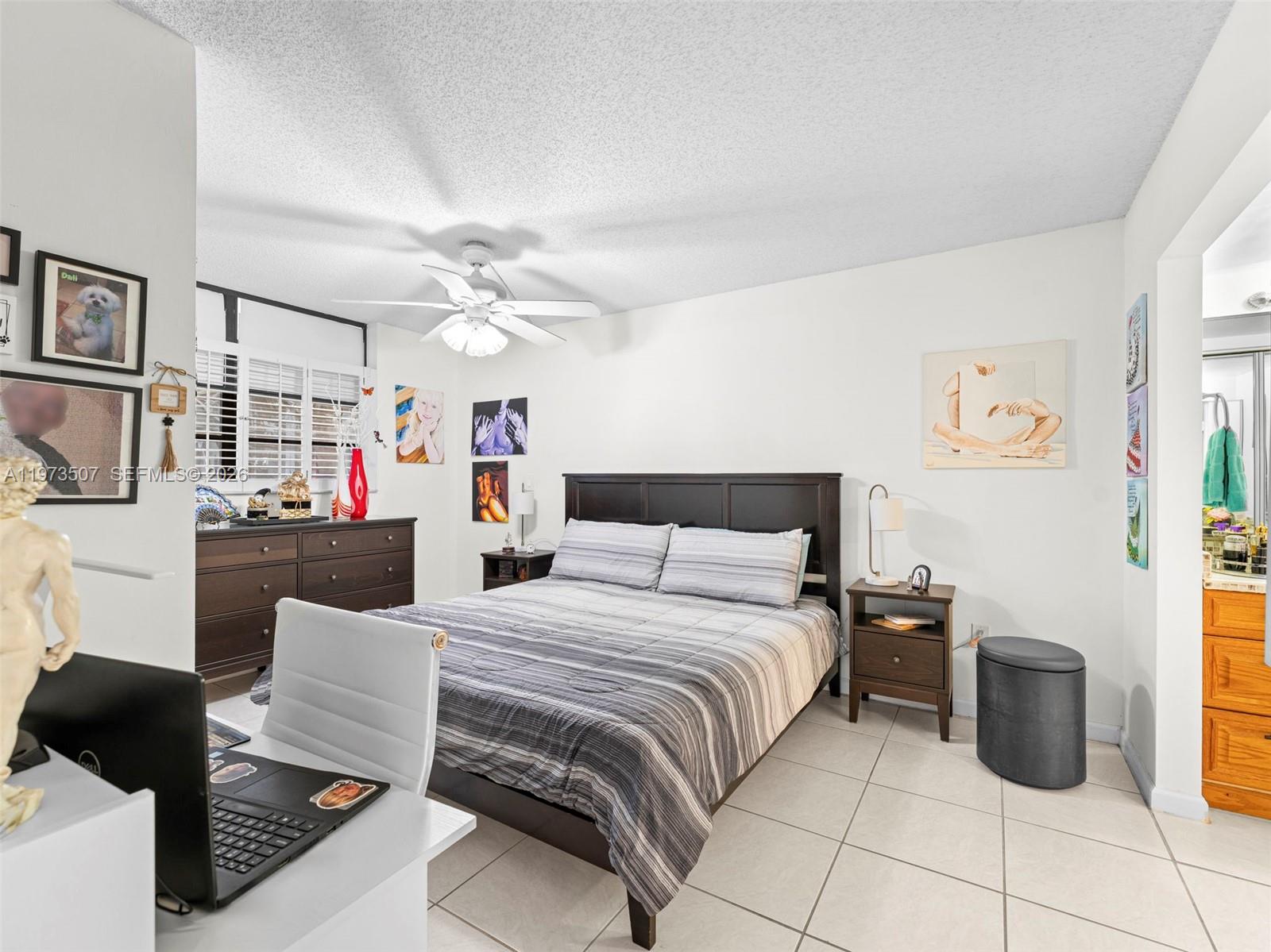 COLONY POINT 6 CONDO - Residential