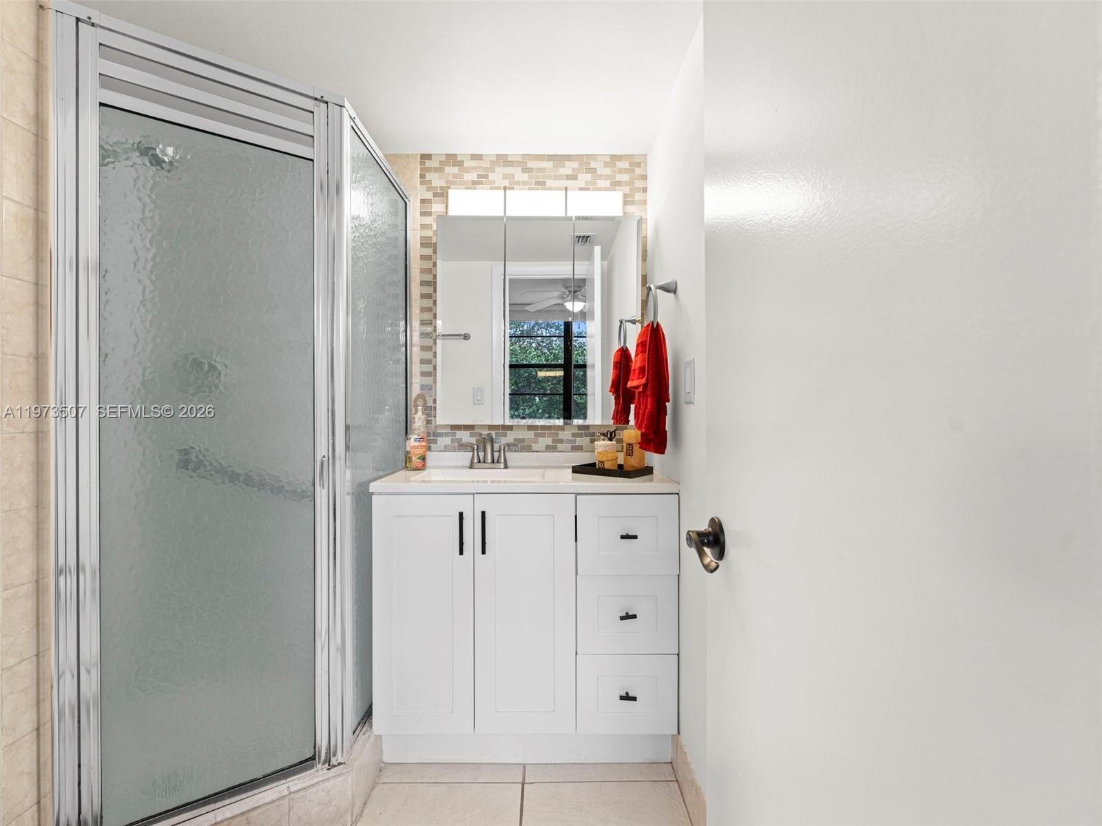 COLONY POINT 6 CONDO - Residential