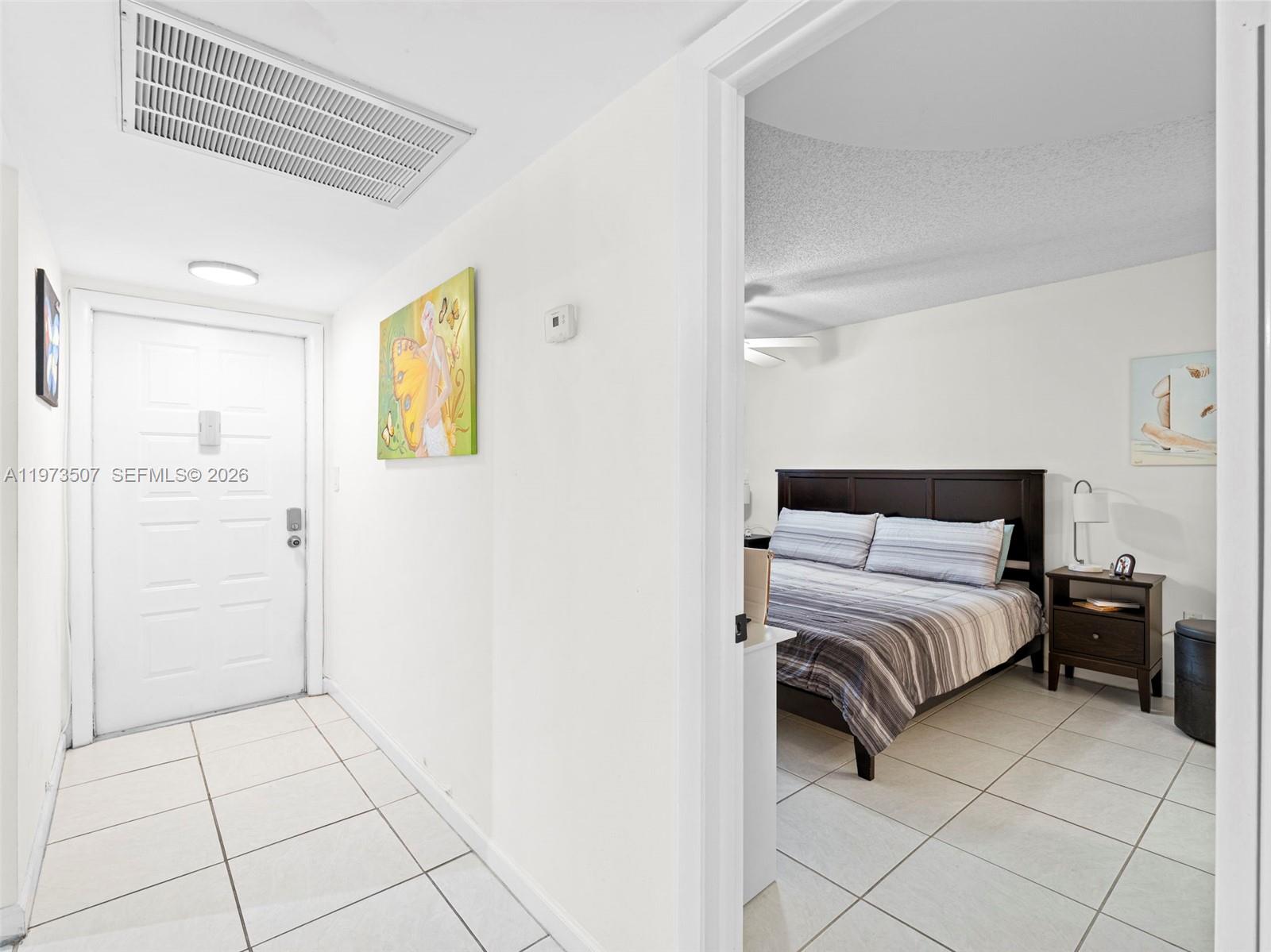 COLONY POINT 6 CONDO - Residential