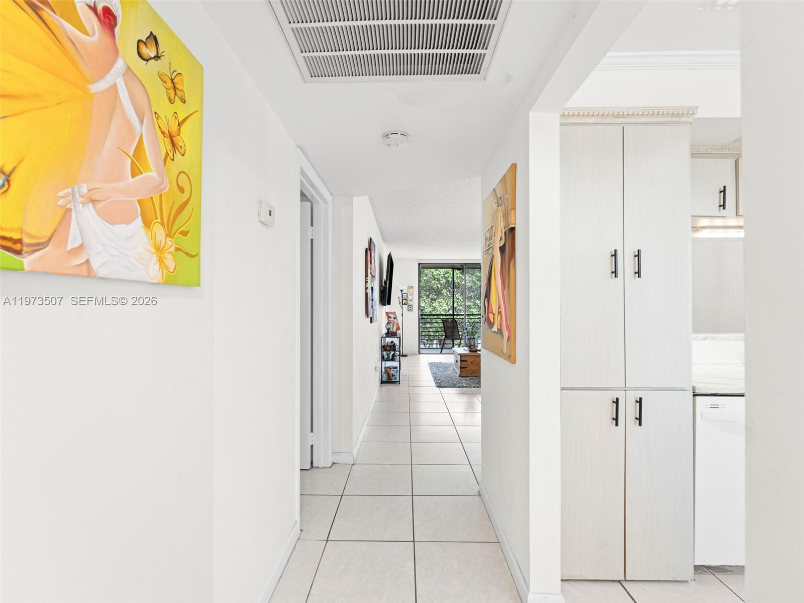 COLONY POINT 6 CONDO - Residential