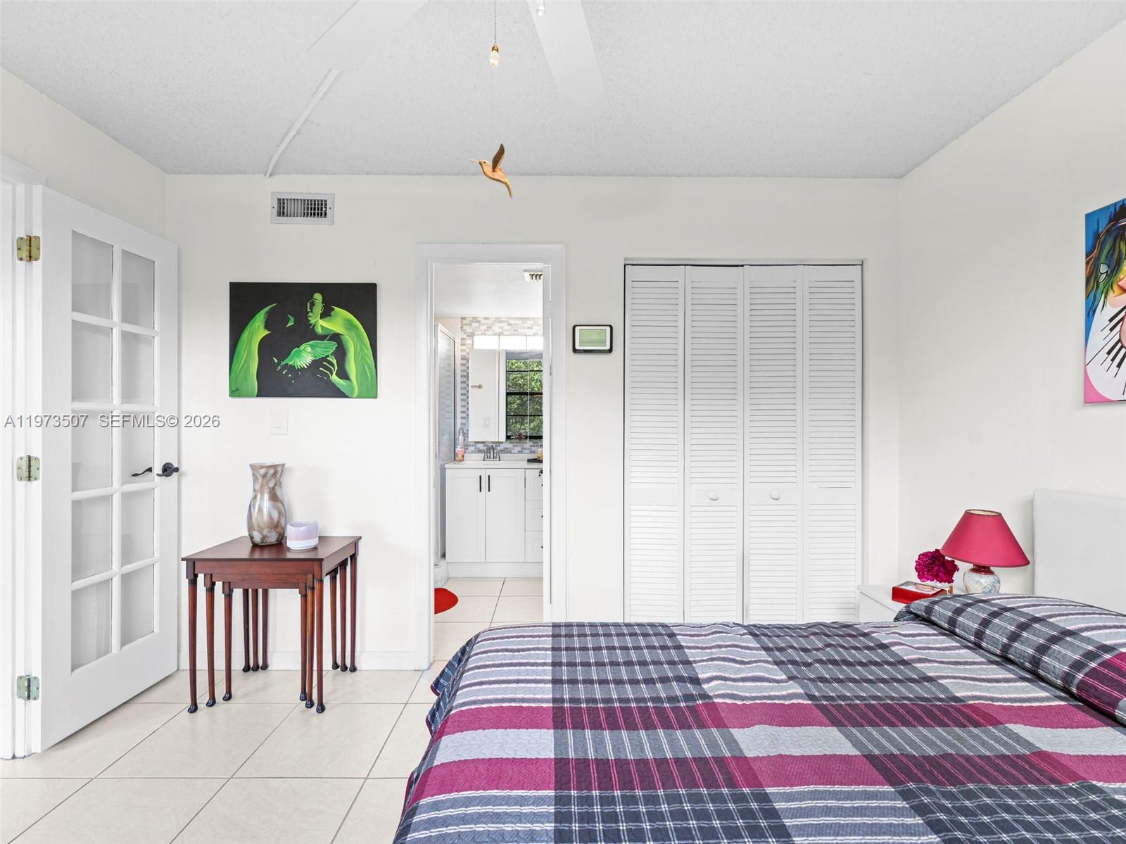 COLONY POINT 6 CONDO - Residential