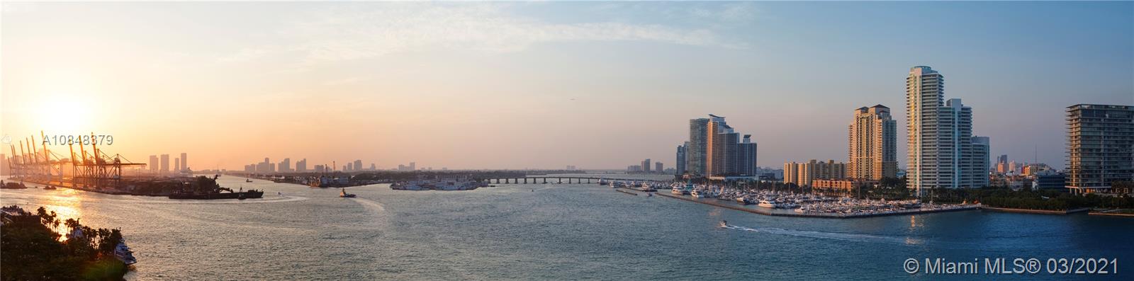 PALAZZO DELLA LUNA - Residential