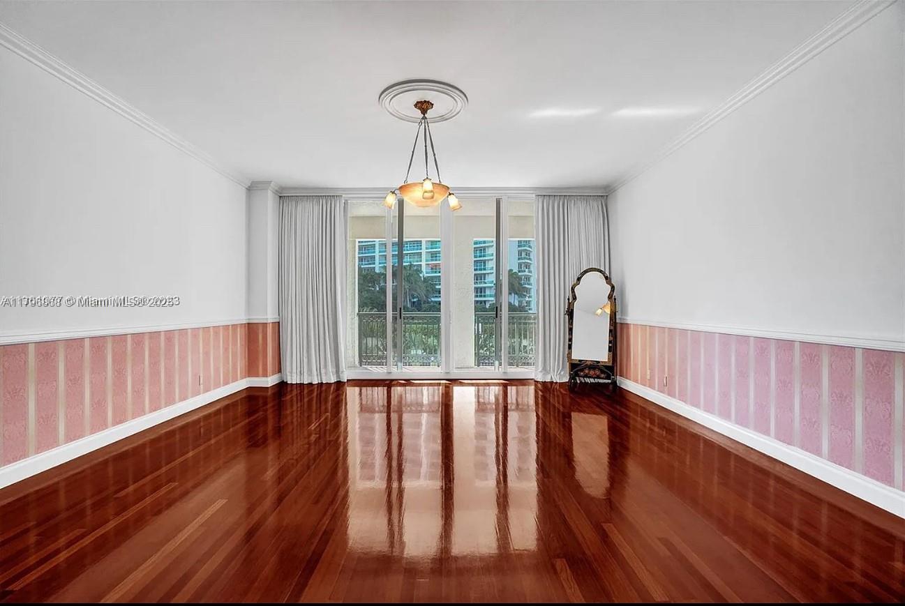 Bella Vista Mid rise north - Residential Lease