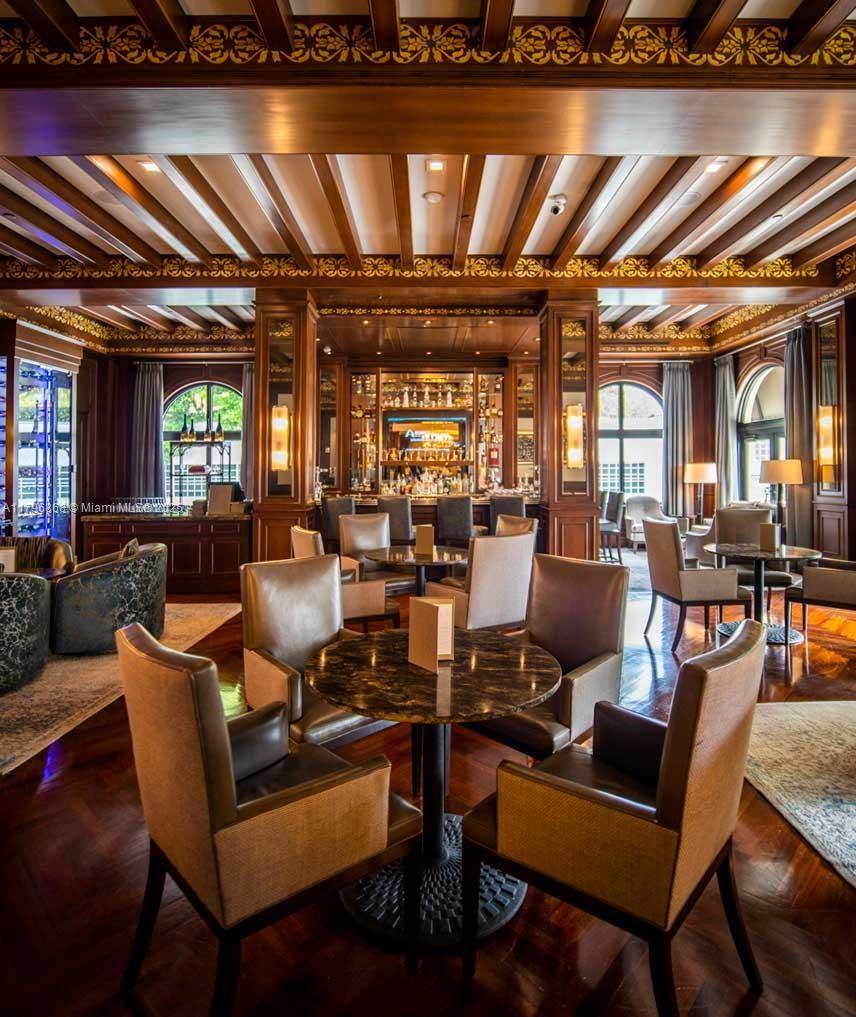 Bella Vista Mid rise north - Residential Lease