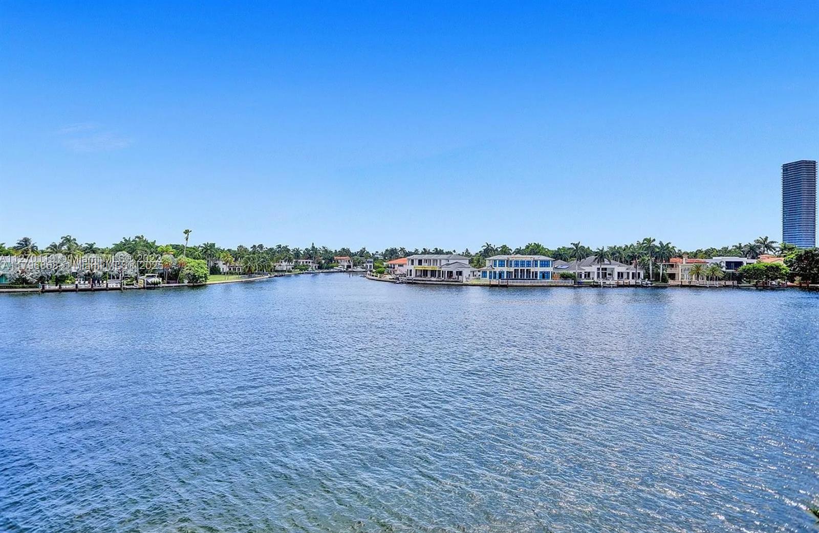 Bella Vista Mid rise north - Residential Lease