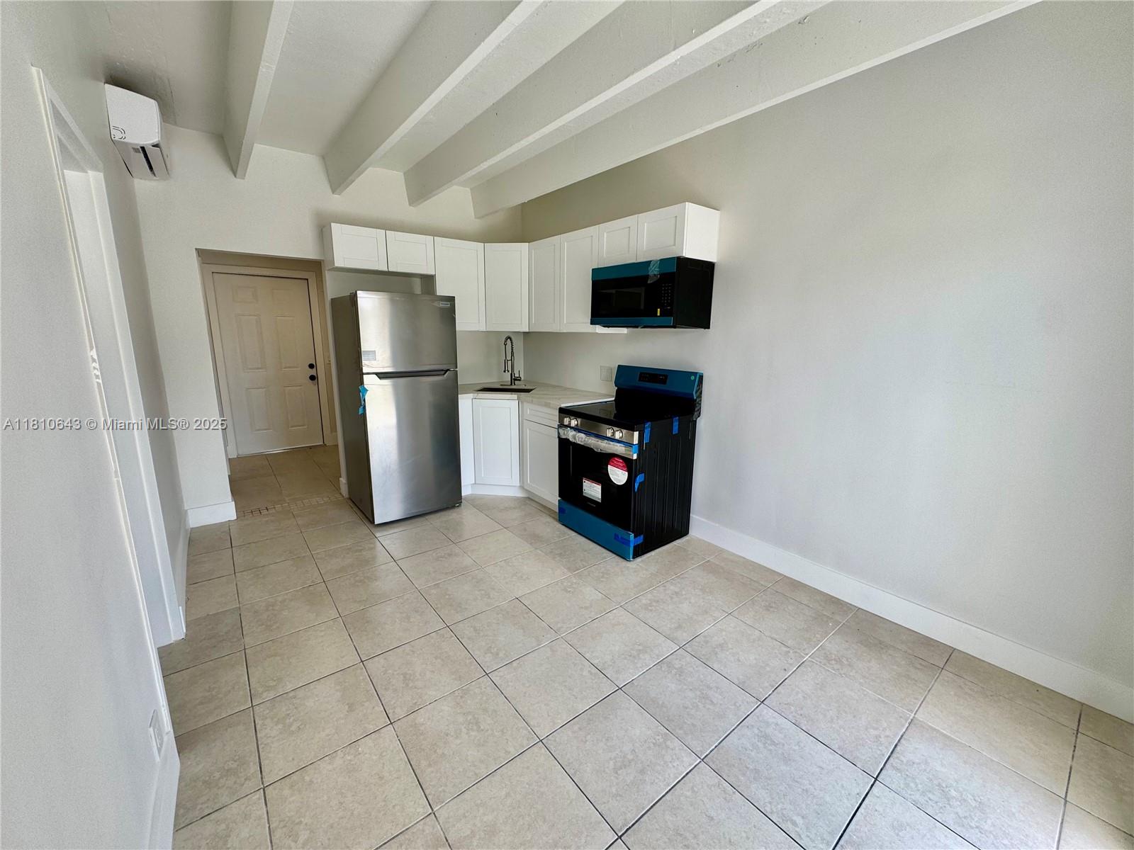 26700 SW 138th Ct