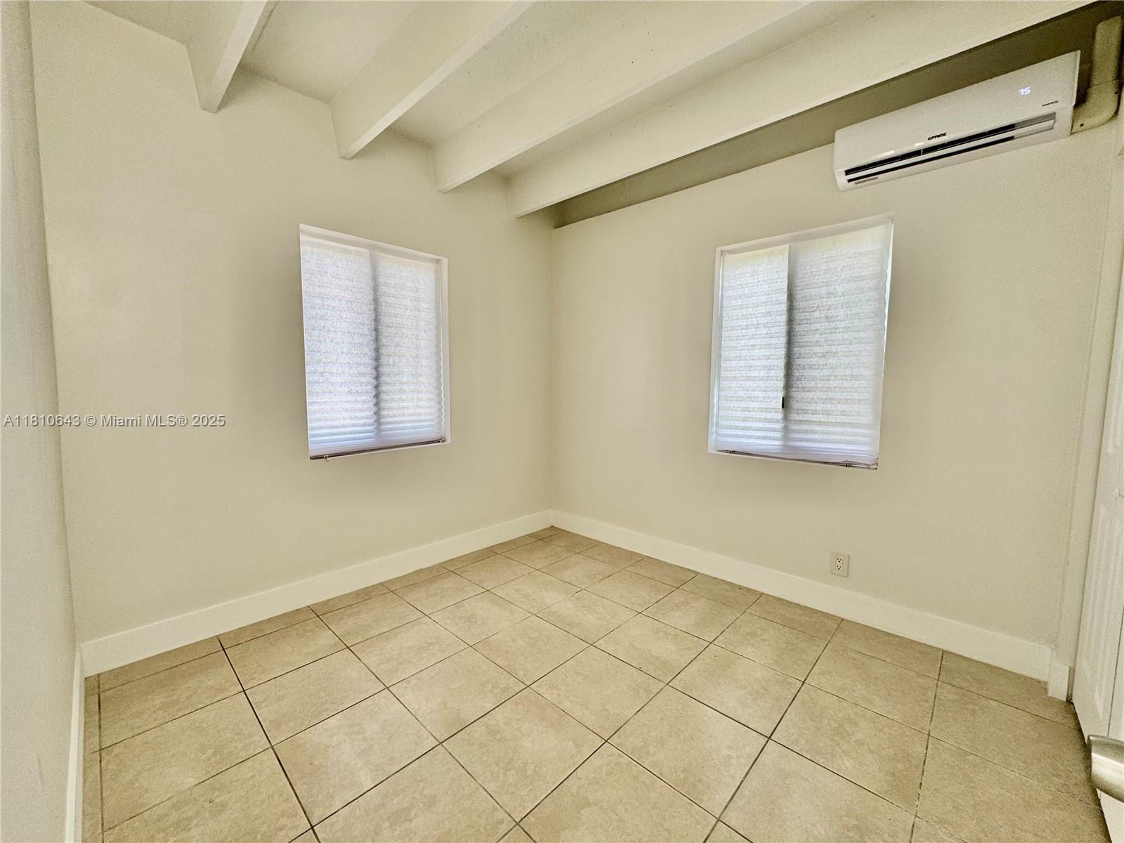 26700 SW 138th Ct
