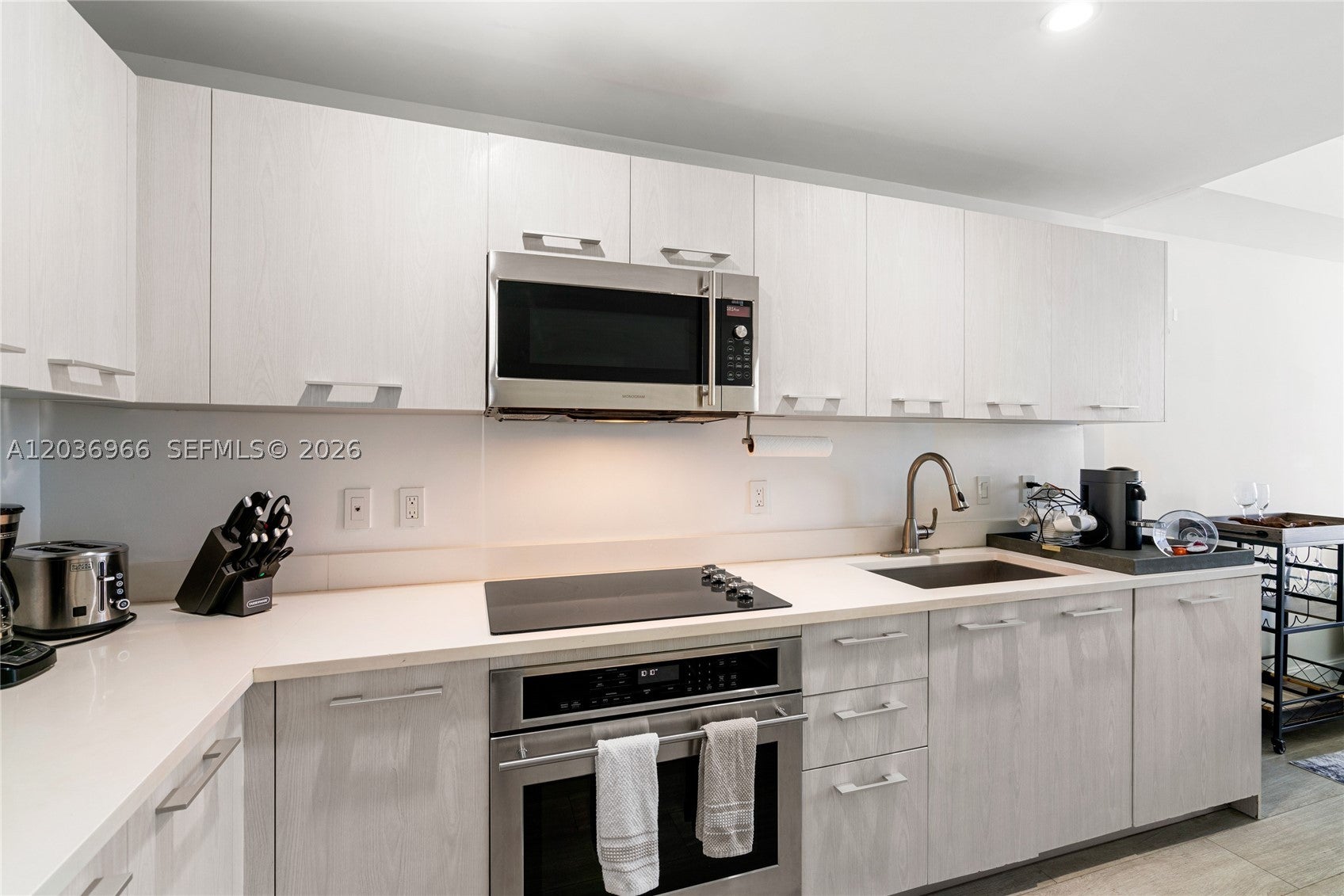 55 SW 9th St 1904