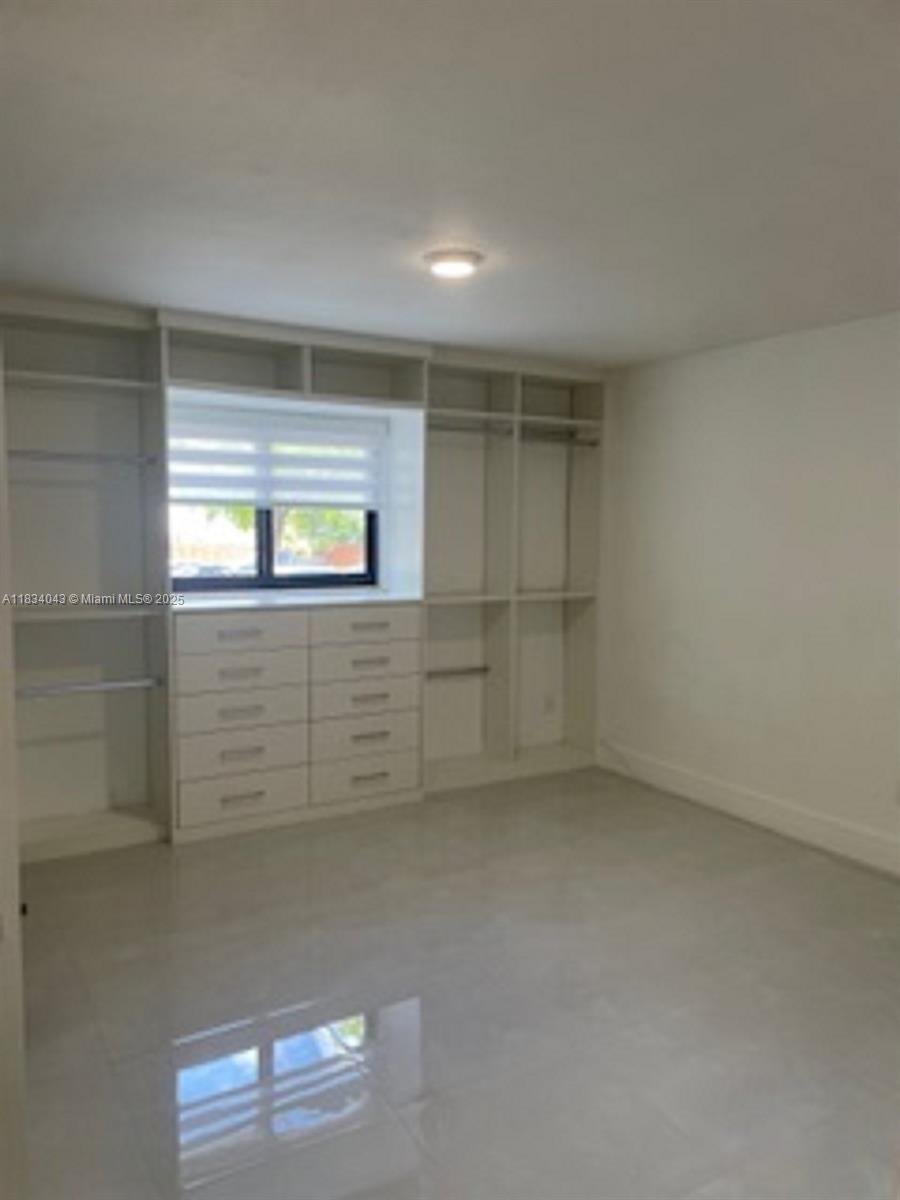 2930 Day Ave N104