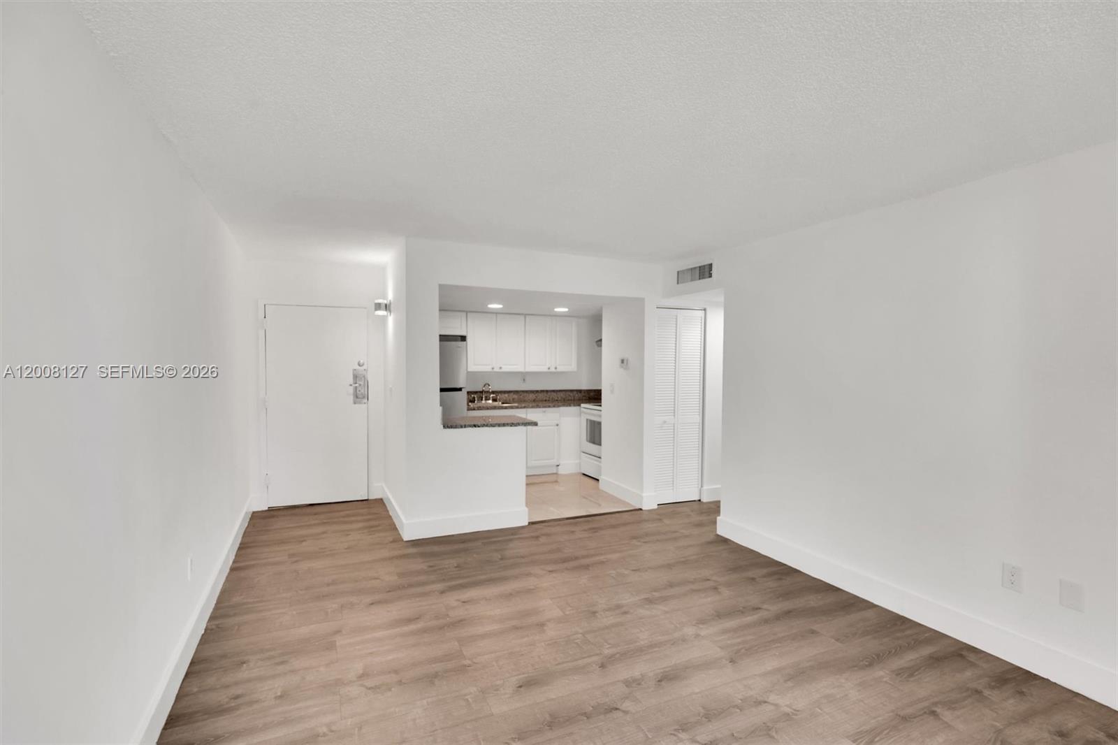 4335 NW South Tamiami Canal Dr 304