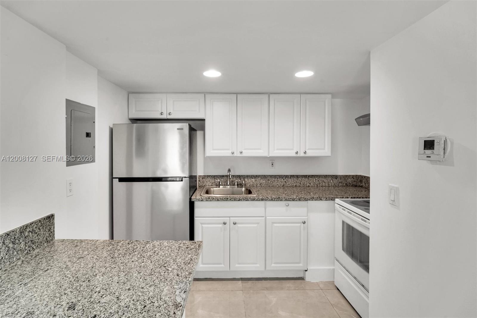 4335 NW South Tamiami Canal Dr 304