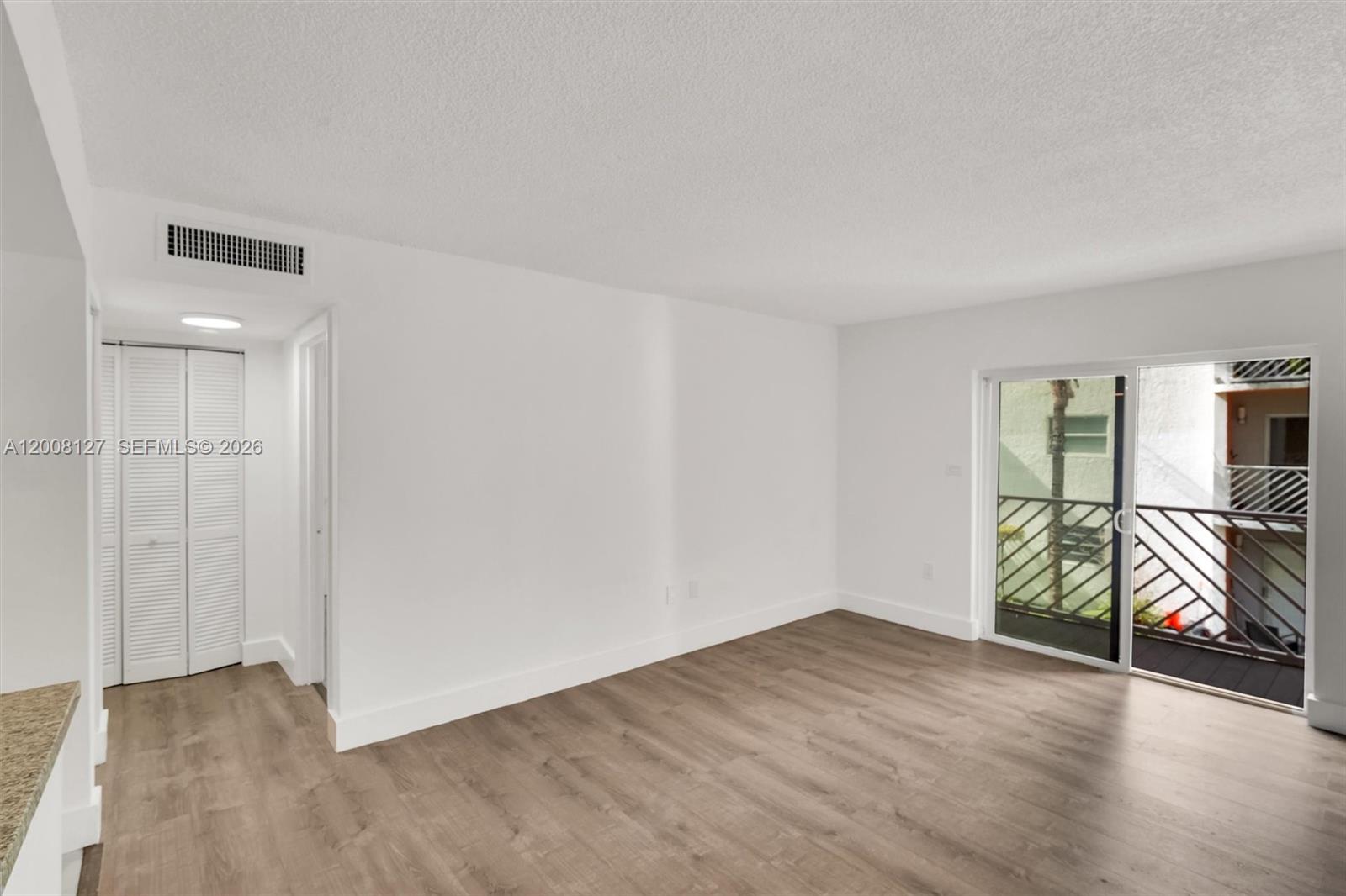 4335 NW South Tamiami Canal Dr 304