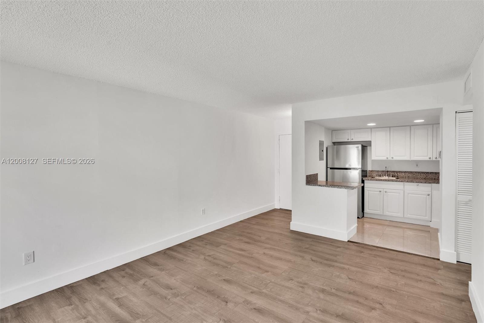 4335 NW South Tamiami Canal Dr 304