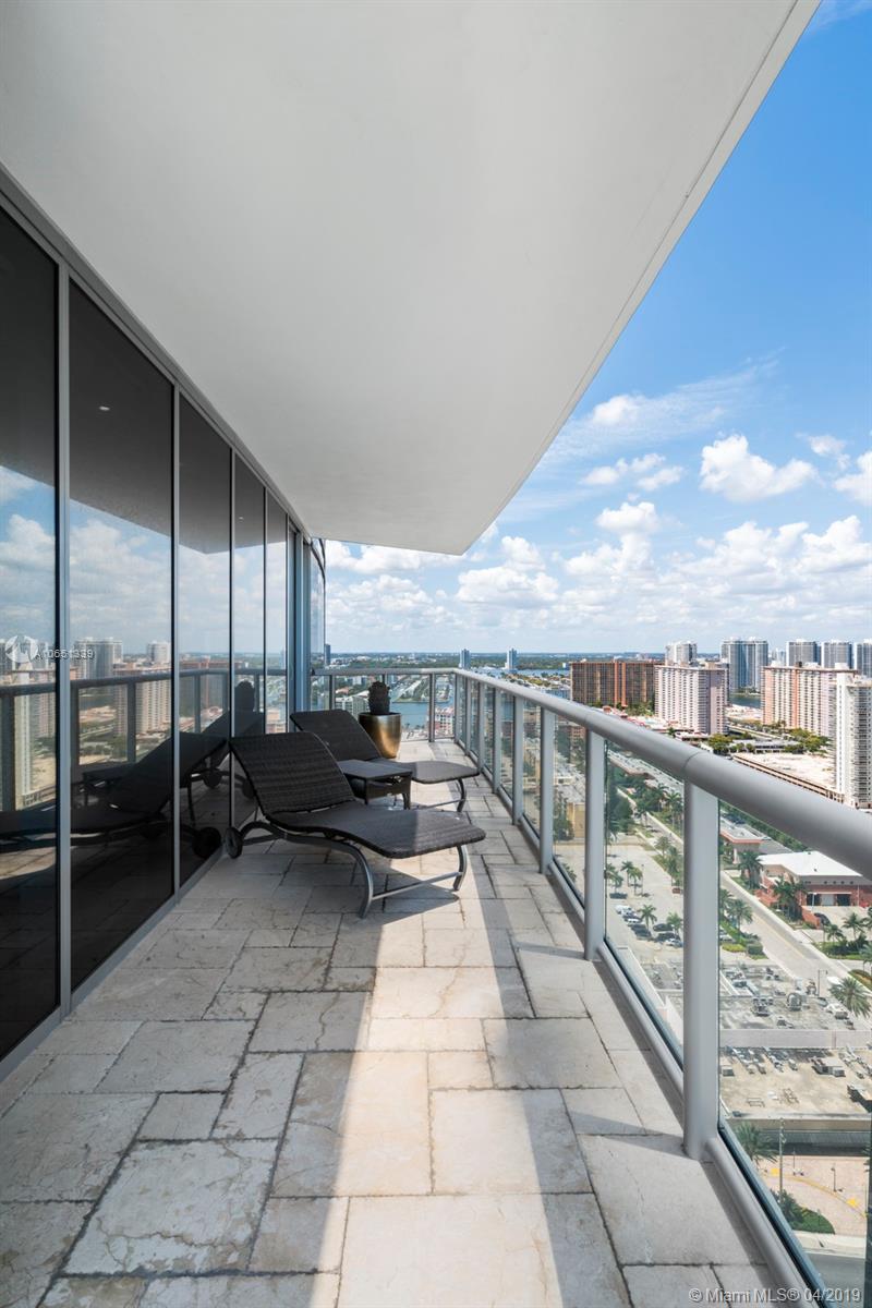 JADE OCEAN CONDO - Residential