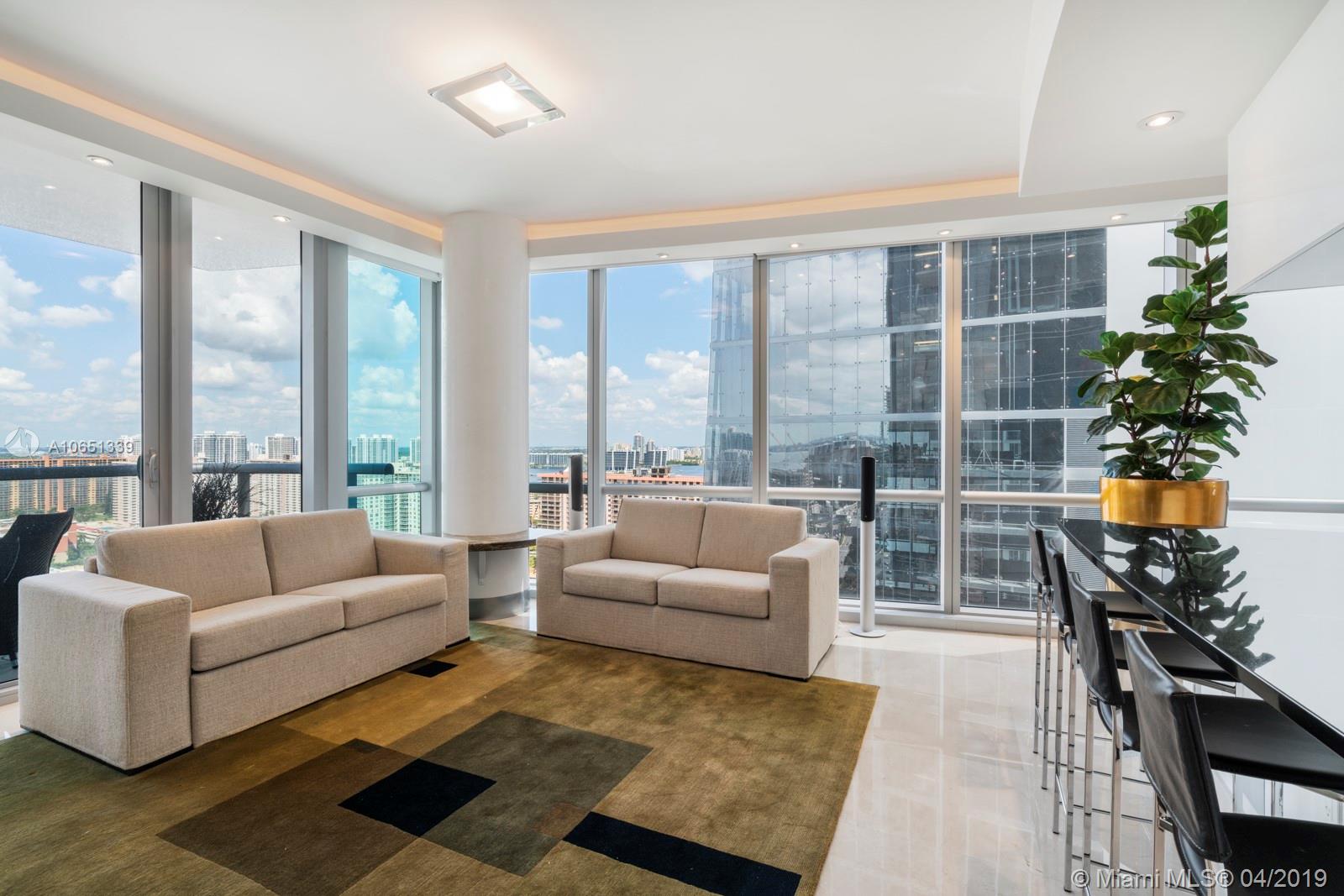 JADE OCEAN CONDO - Residential