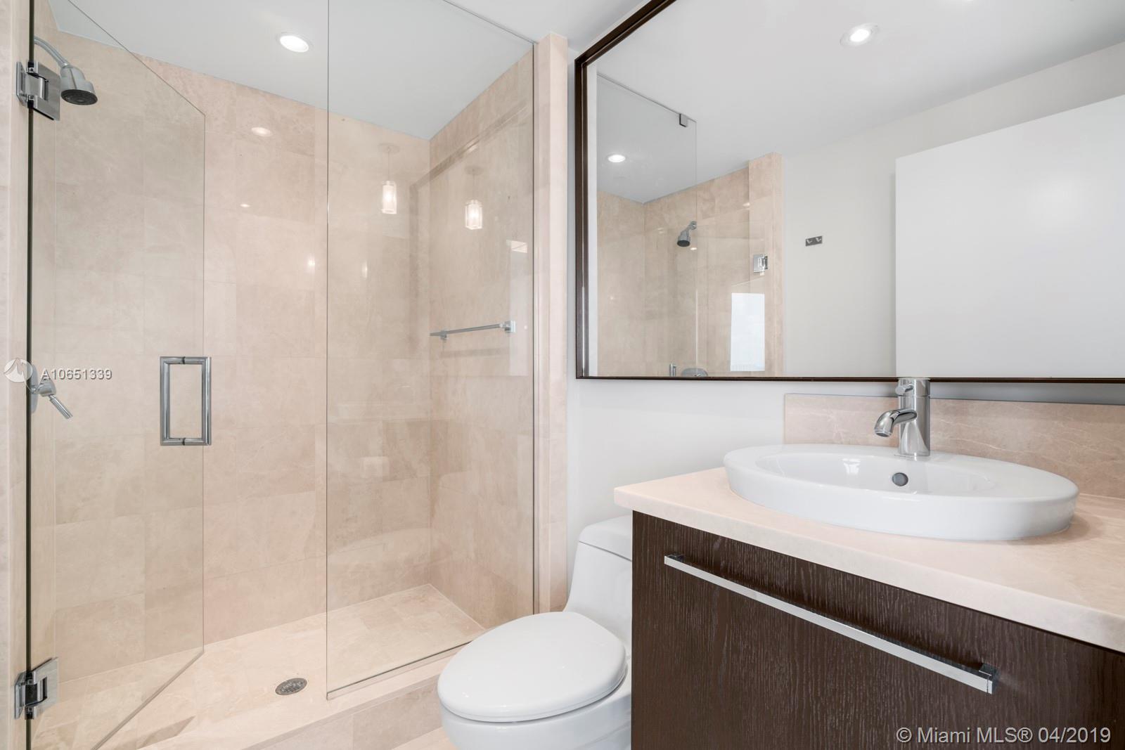 JADE OCEAN CONDO - Residential