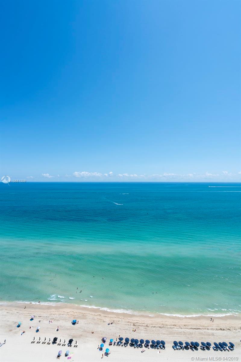JADE OCEAN CONDO - Residential