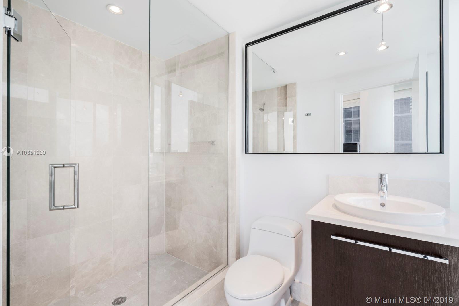 JADE OCEAN CONDO - Residential