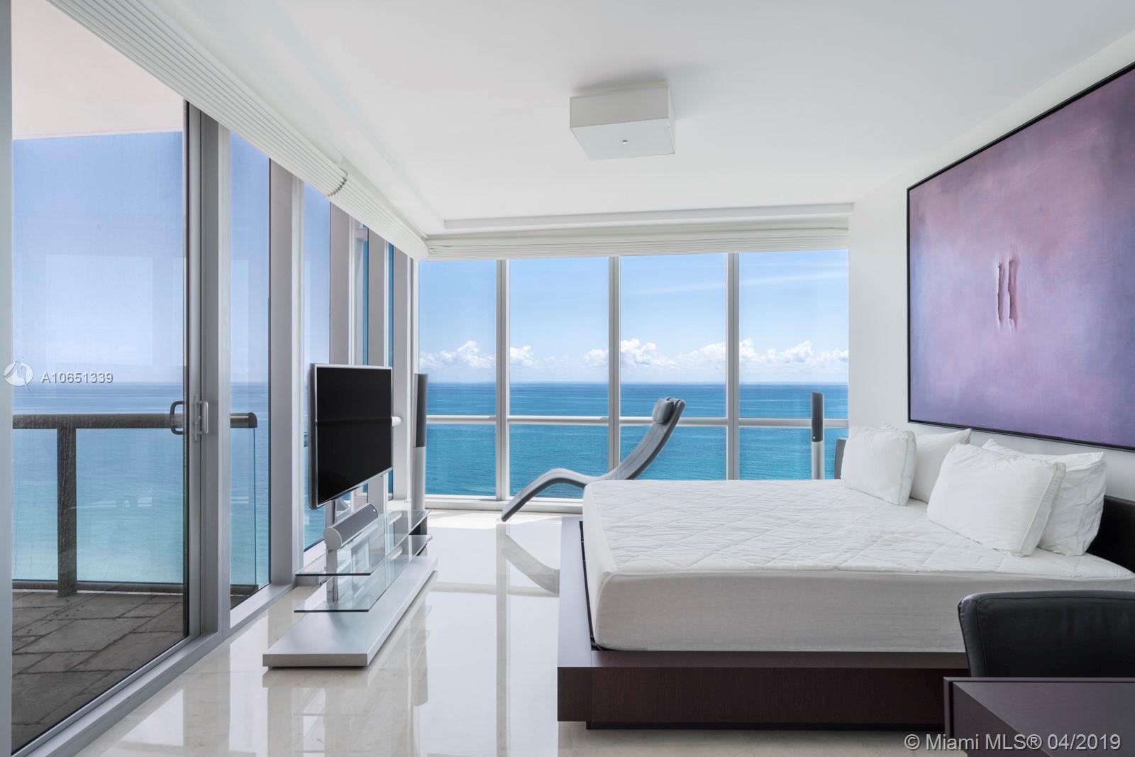 JADE OCEAN CONDO - Residential