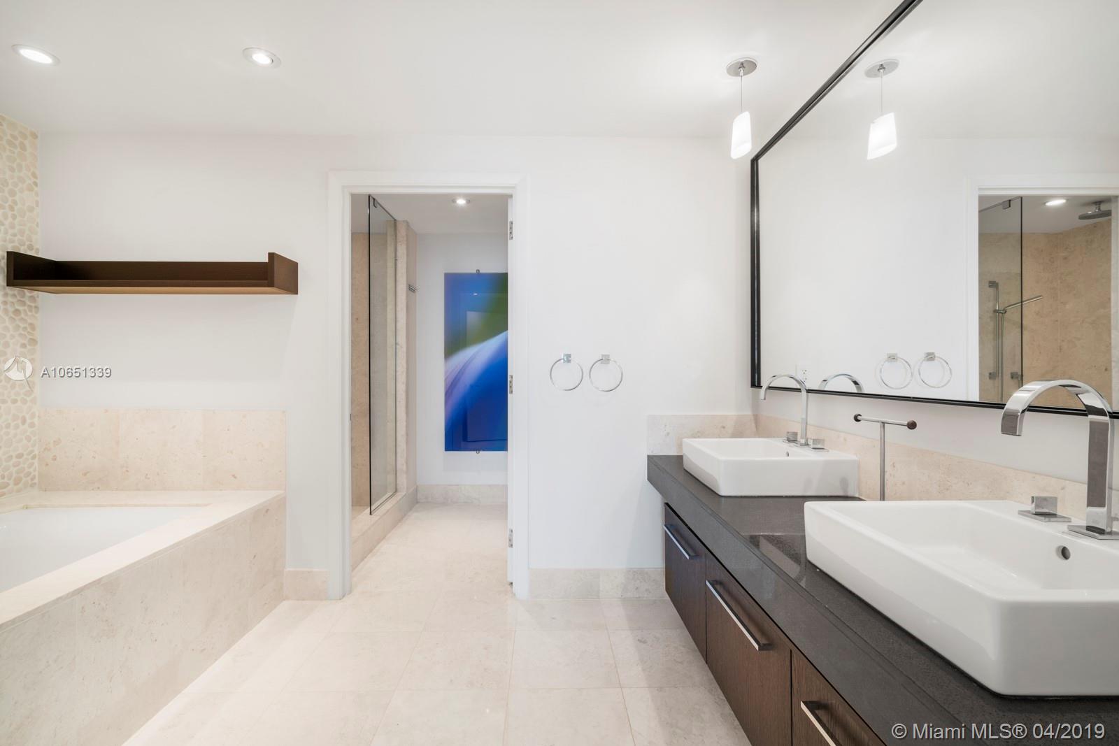 JADE OCEAN CONDO - Residential