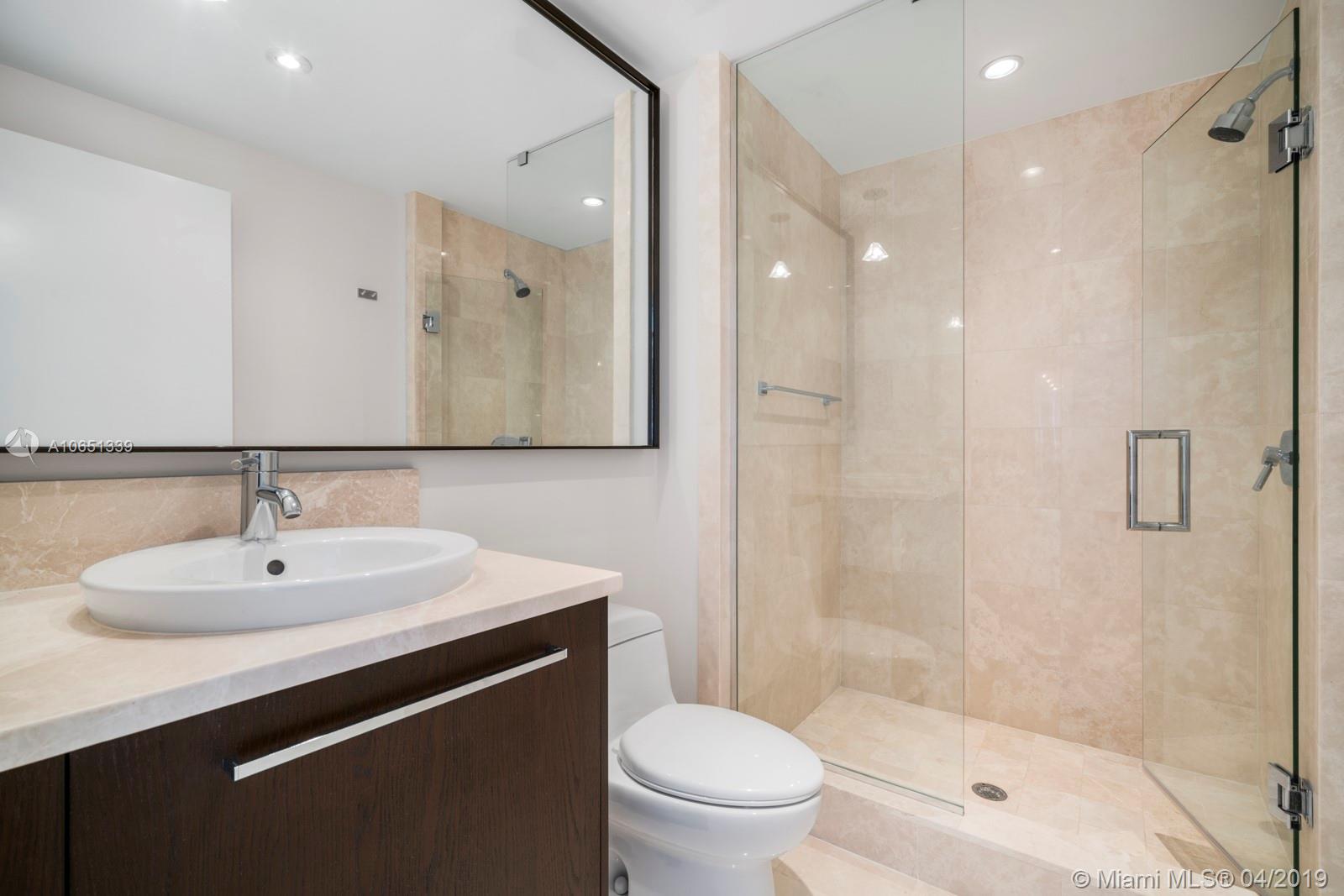 JADE OCEAN CONDO - Residential
