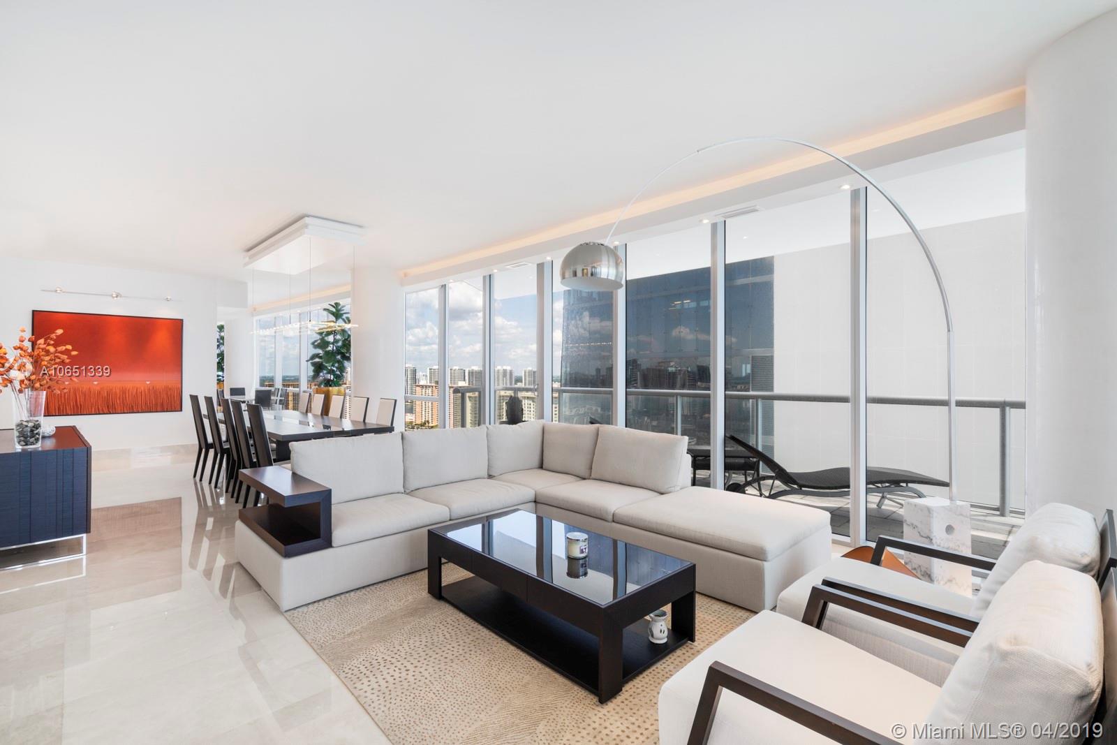 JADE OCEAN CONDO - Residential