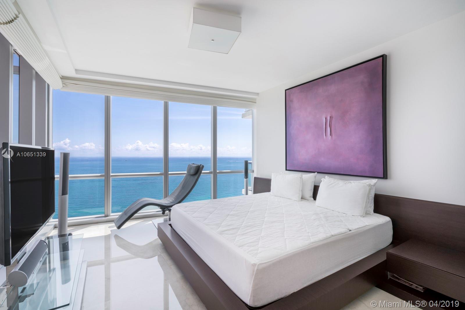 JADE OCEAN CONDO - Residential