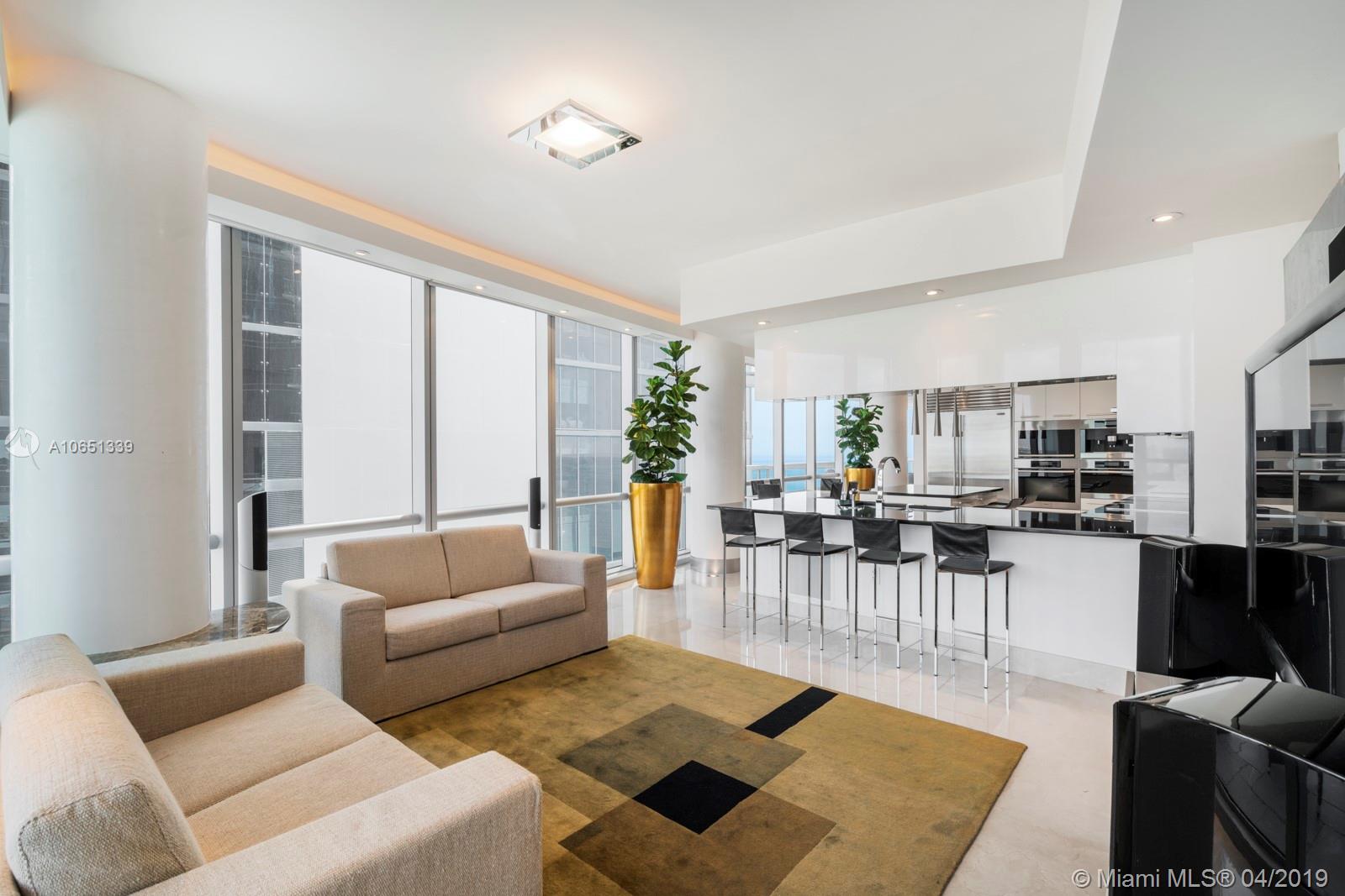 JADE OCEAN CONDO - Residential