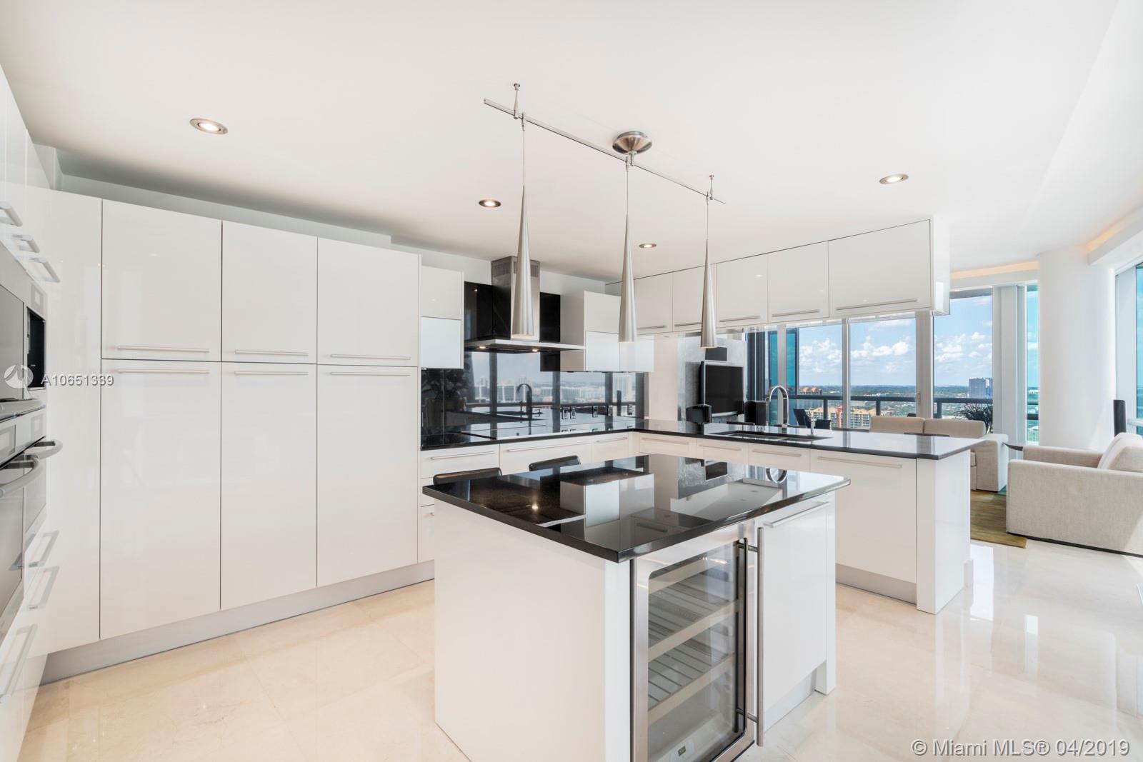 JADE OCEAN CONDO - Residential