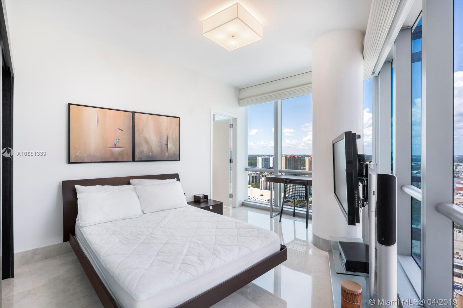JADE OCEAN CONDO - Residential