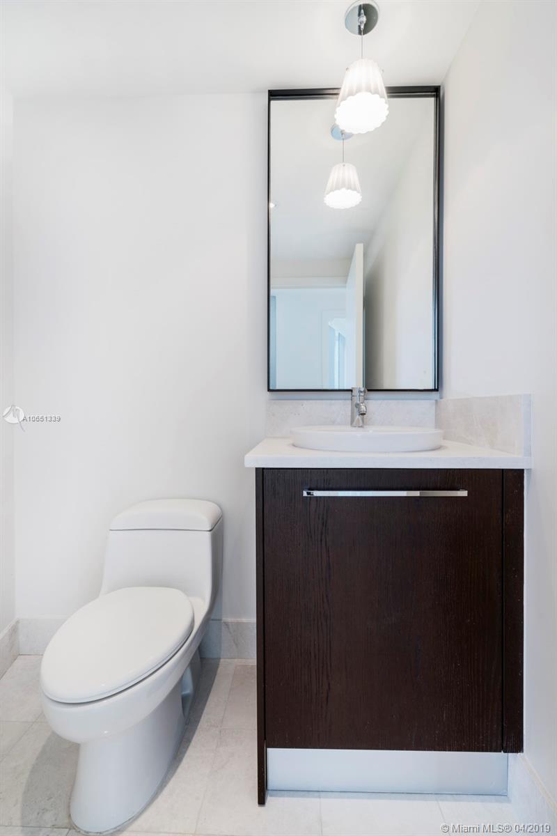 JADE OCEAN CONDO - Residential