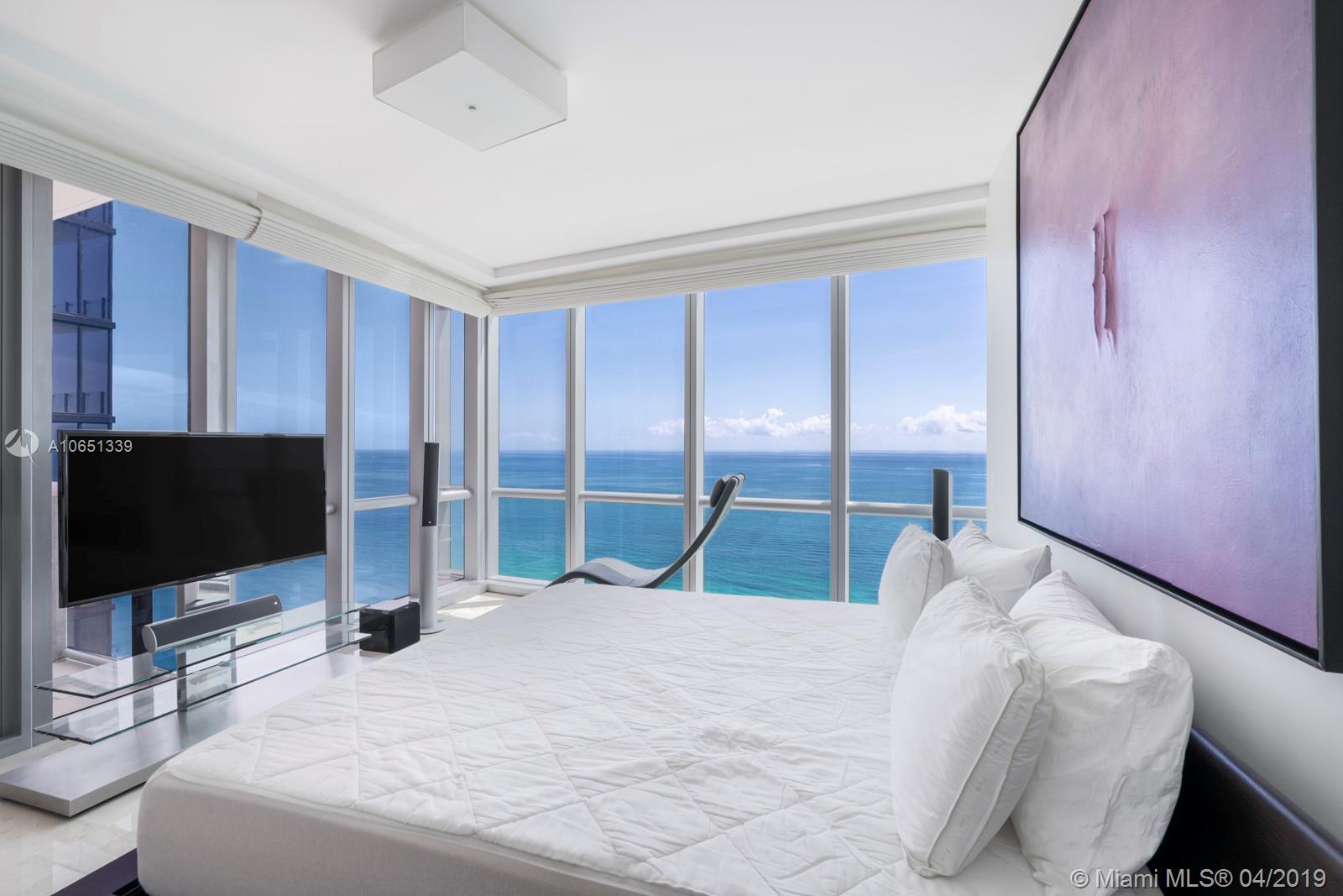 JADE OCEAN CONDO - Residential