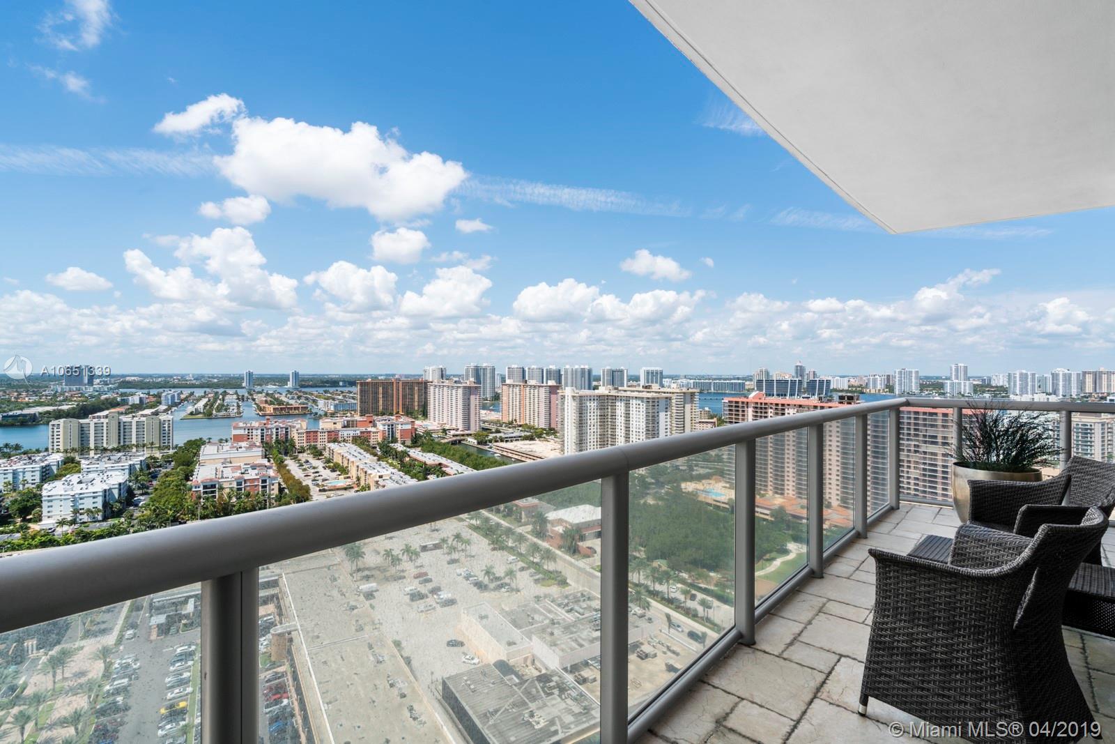 JADE OCEAN CONDO - Residential