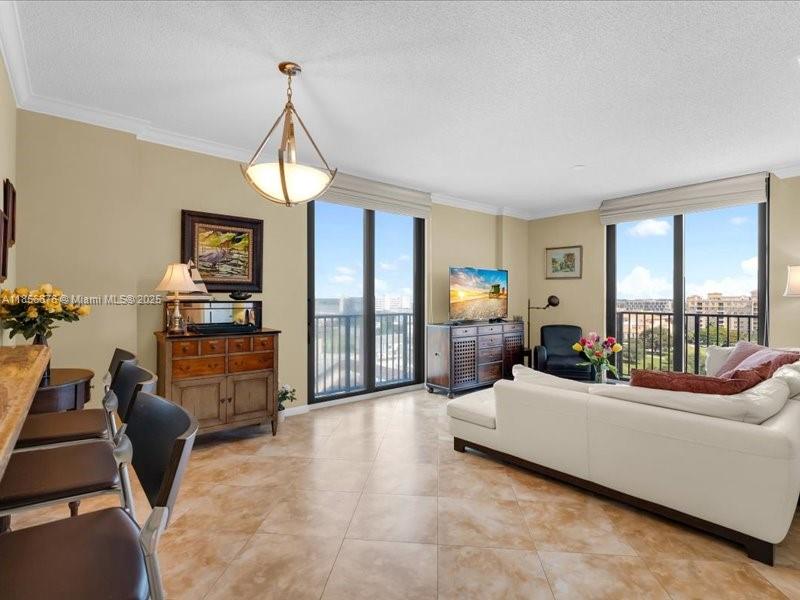 TOWER CONDO AT CITYPLACE - Residential