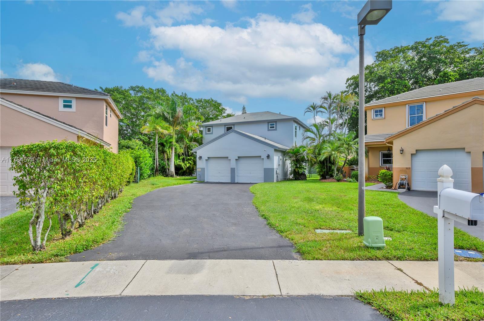 381 NW 207th Ave