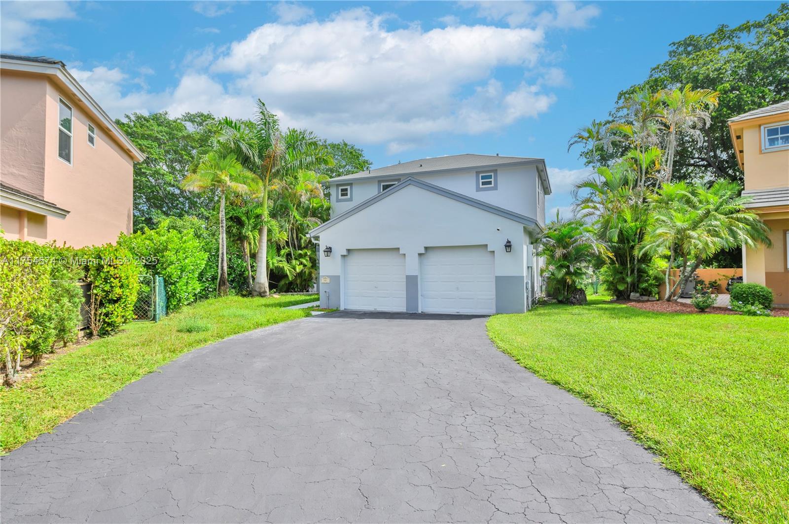381 NW 207th Ave
