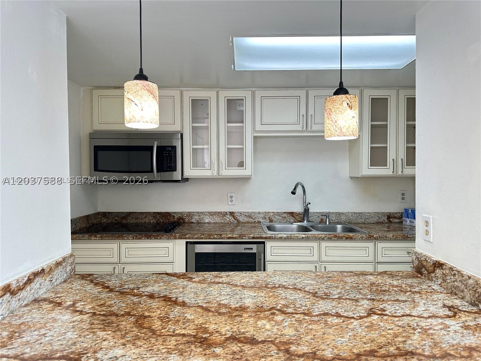 802 NW 87th Ave 315