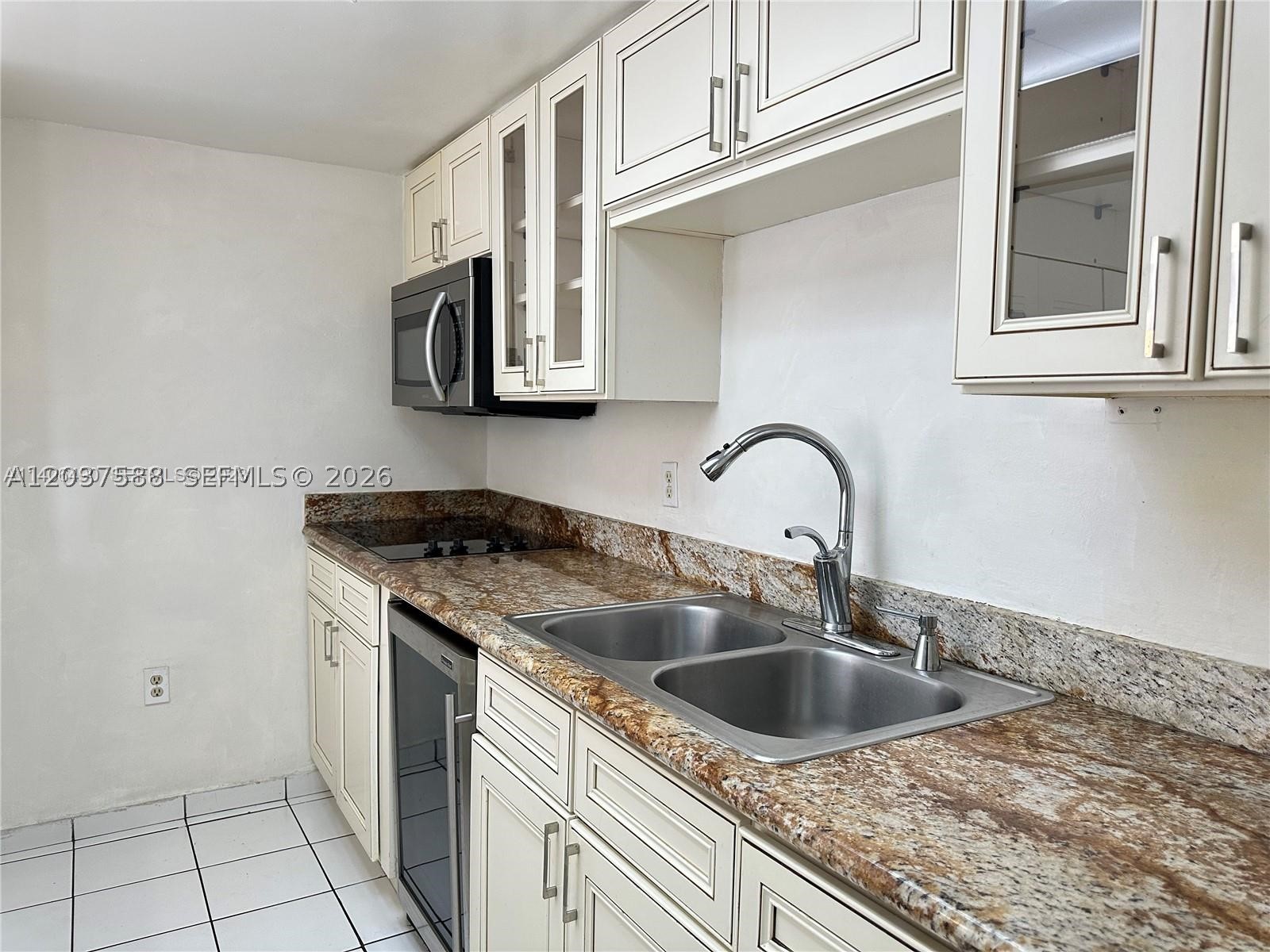 802 NW 87th Ave 315