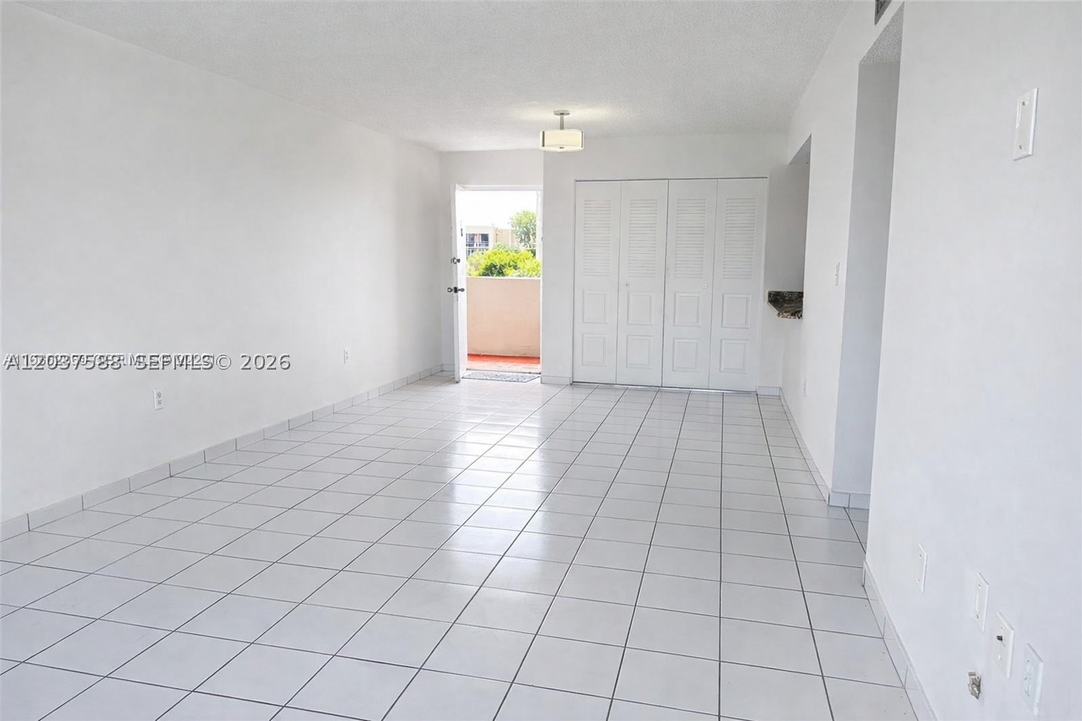 802 NW 87th Ave 315