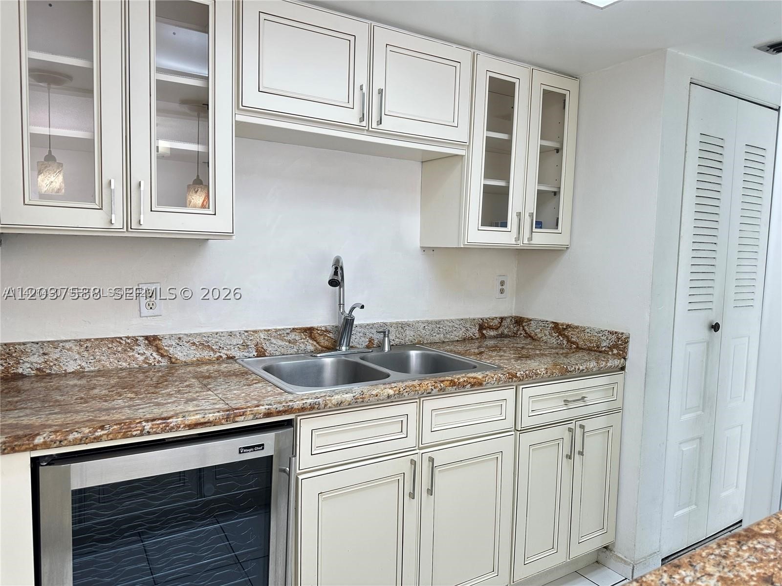 802 NW 87th Ave 315