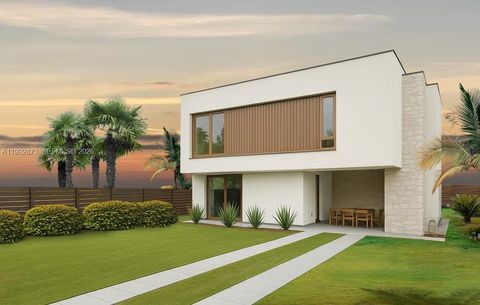 344 NW 41st St Miami FL 33127