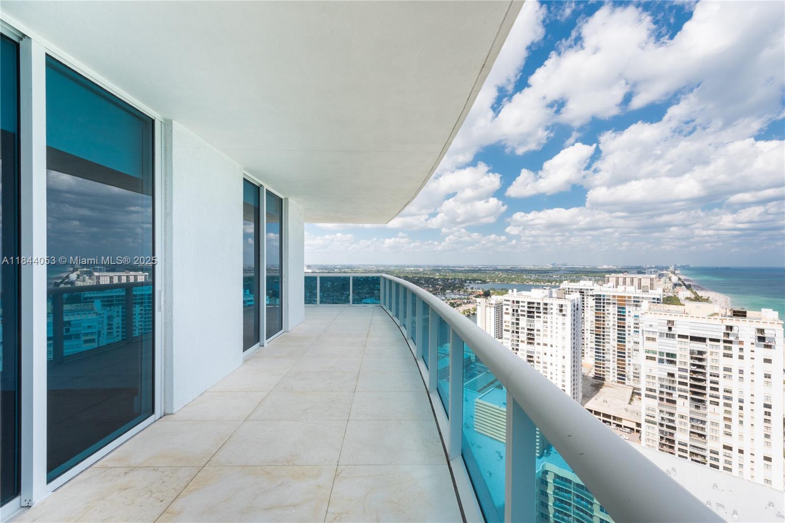 2711 S Ocean Dr 3302
