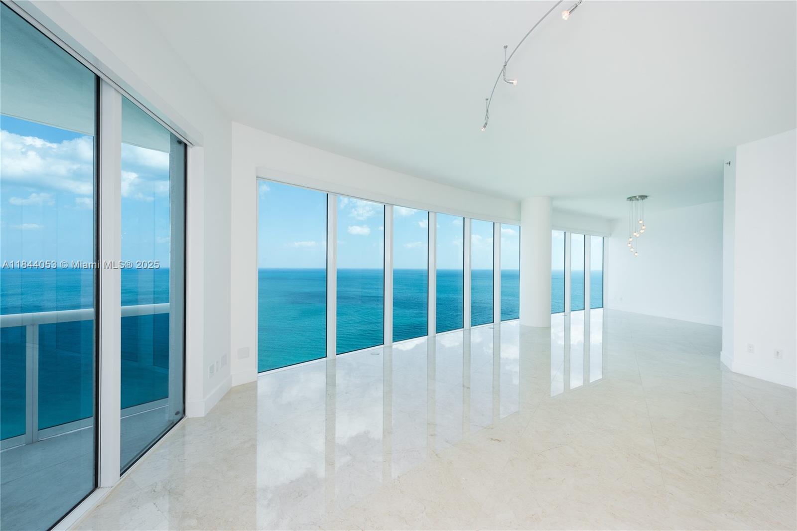 2711 S Ocean Dr 3302