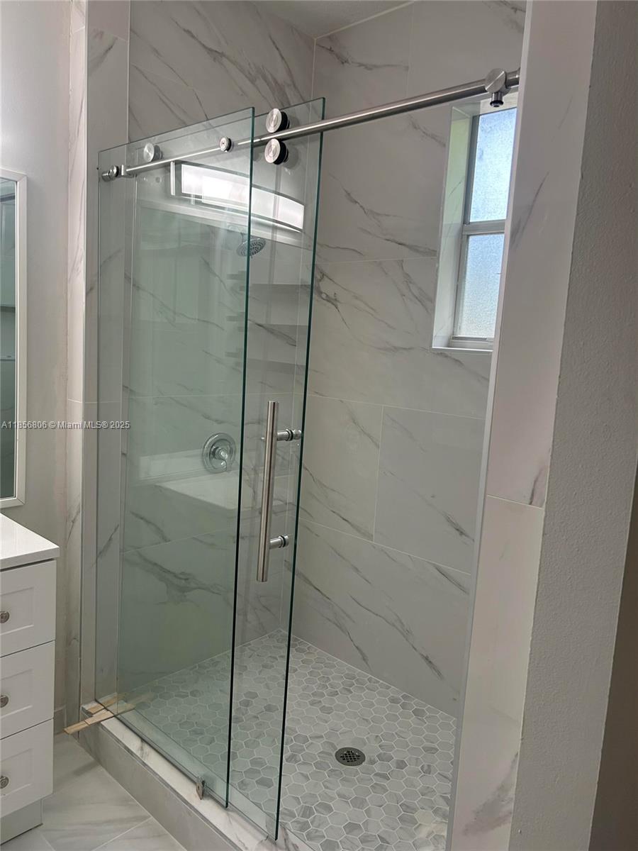 THUNDERBIRD PARK - Residential