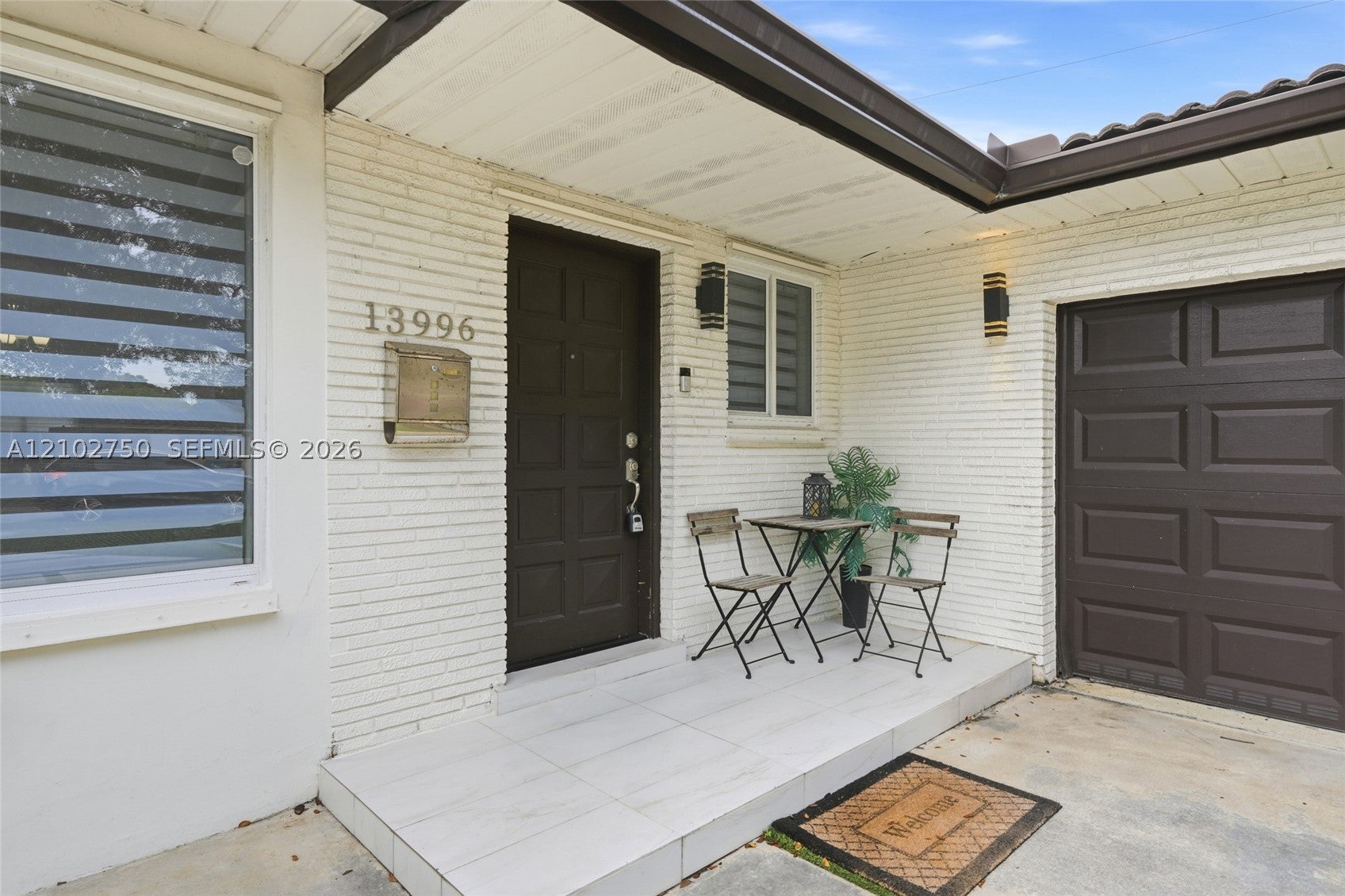 13996 Lake Lure Ct