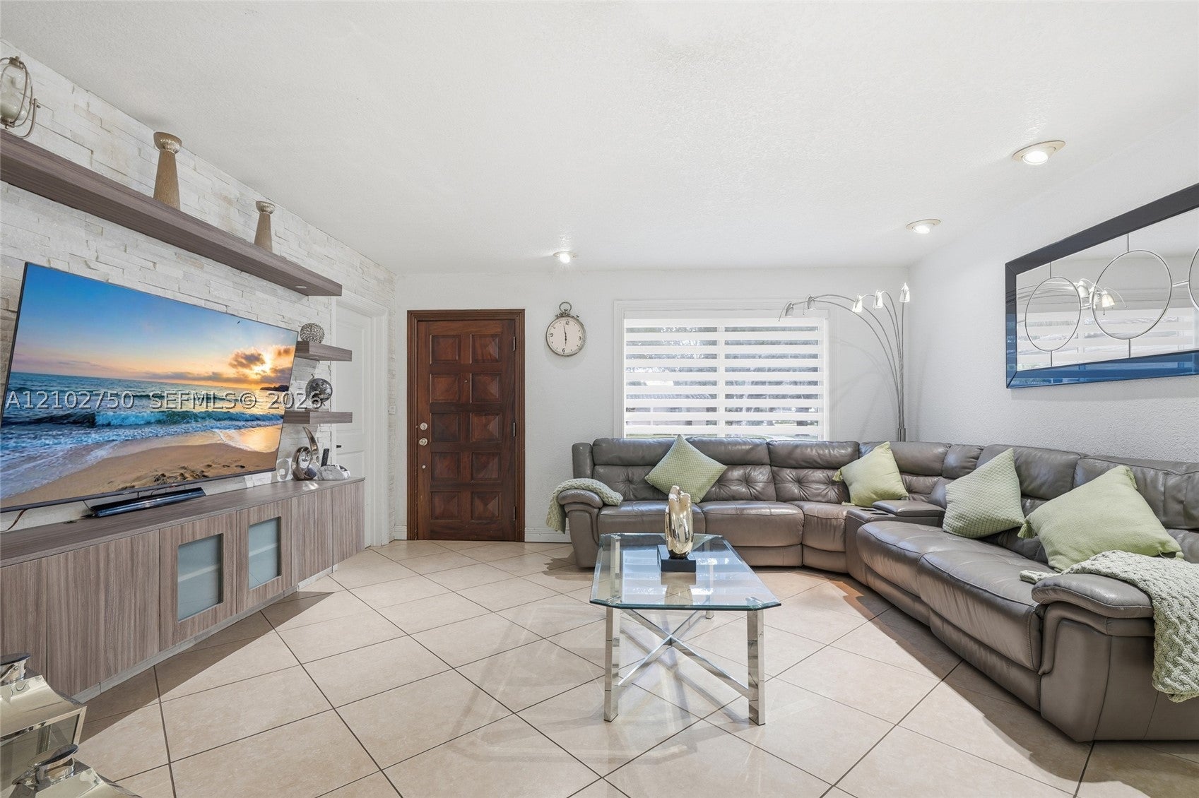 13996 Lake Lure Ct
