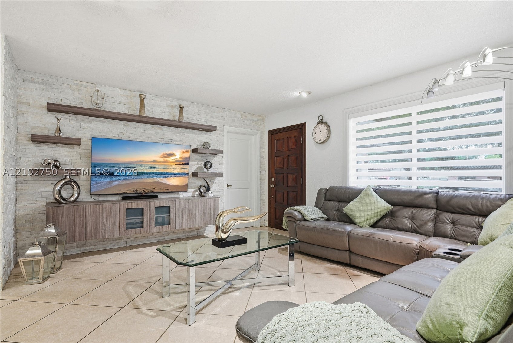 13996 Lake Lure Ct