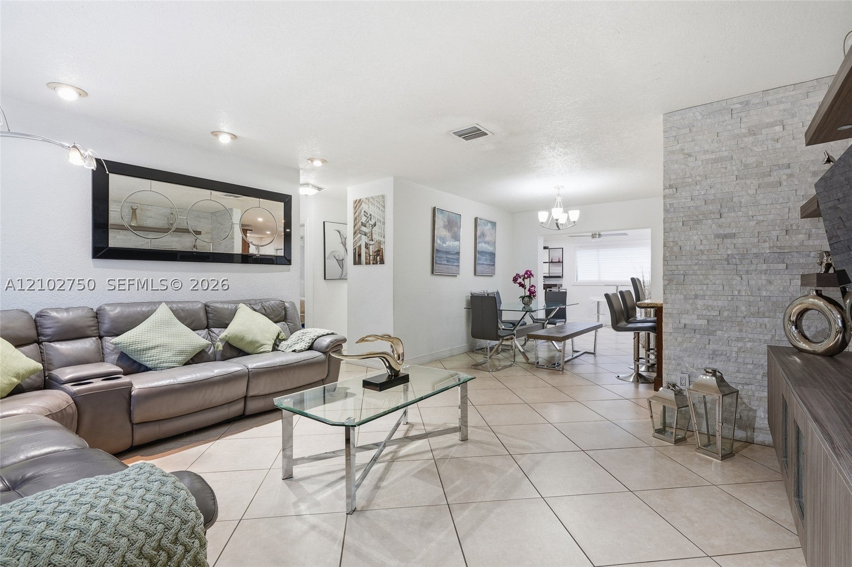 13996 Lake Lure Ct