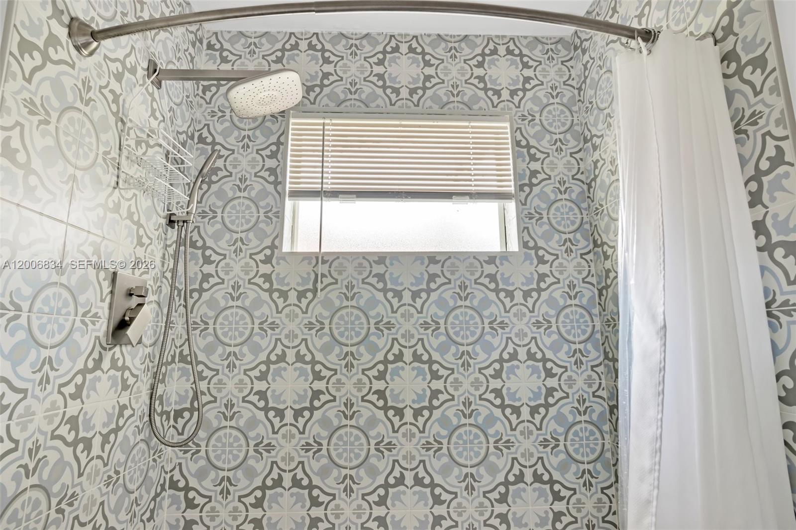 OAKLAND PARK SECOND ADD - Residential